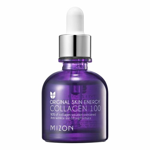 Mizon Collagen 100 Mizon Collagen 100