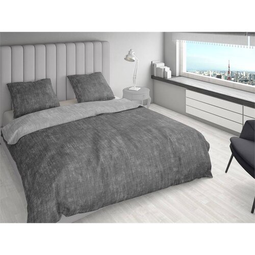 Ritzz WASHCOTTON ANTRA - GREY Ritzz WASHCOTTON ANTRA - GREY
