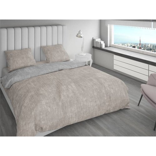 Ritzz WASHCOTTON TAUPE - GREY Ritzz WASHCOTTON TAUPE - GREY