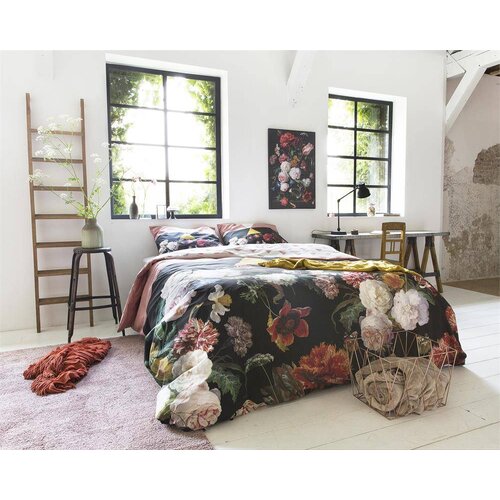 Ritzz Vintage Violet Ritzz Vintage Violet