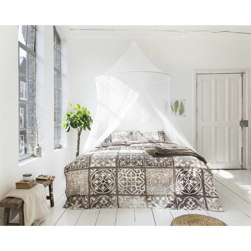 Ritzz Alhambra Taupe Ritzz Alhambra Taupe
