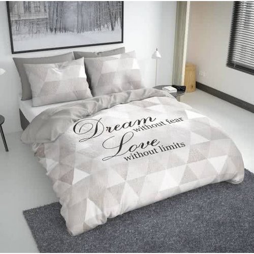 Ritzz Dreams Whitout Fear Sale 140 x 200 /220 Ritzz Dreams Whitout Fear Sale 140 x 200 /220