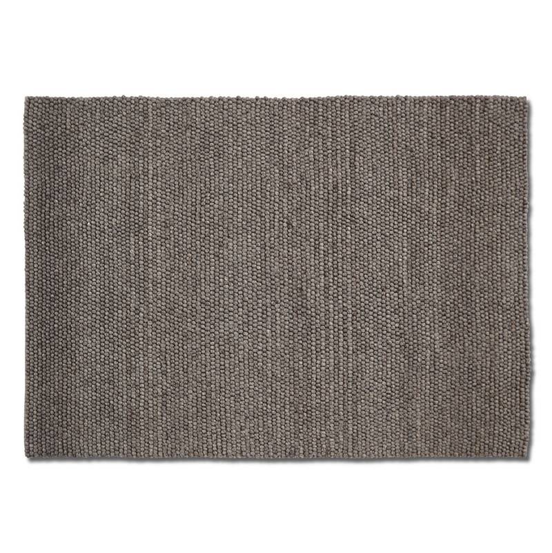 tapijt 300 x 200 peas tapijt 300 x 200 cm hay livingdesign tapijt 300 x 200 peas tapijt 300 x 200 cm hay livingdesign
