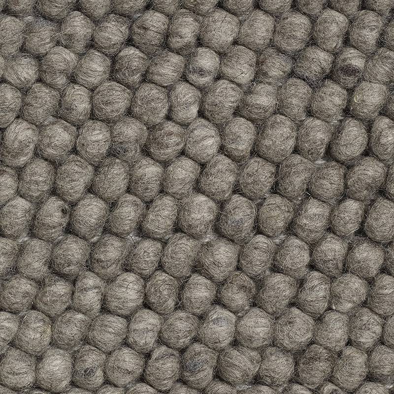 tapijt 300 x 200 peas tapijt 300 x 200 cm hay livingdesign tapijt 300 x 200 peas tapijt 300 x 200 cm hay livingdesign