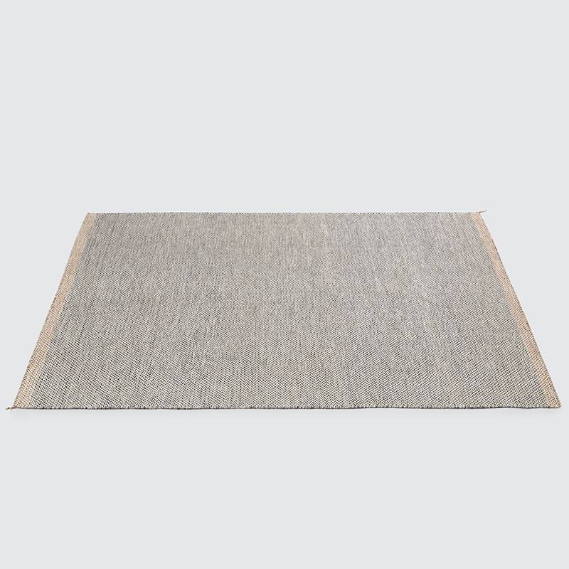 tapijt 300 x 200 muuto ply tapijt livingdesign gratis levering tapijt 300 x 200 muuto ply tapijt livingdesign gratis levering