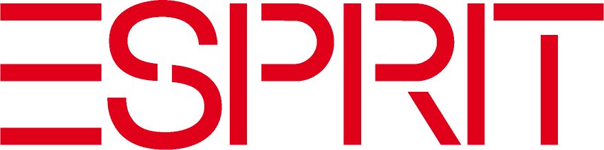 Esprit
