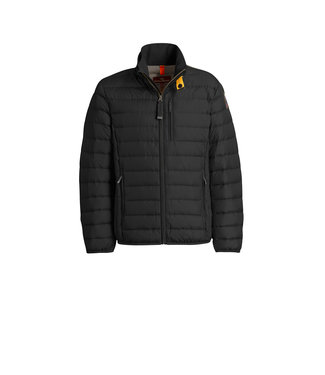 parajumpers online store