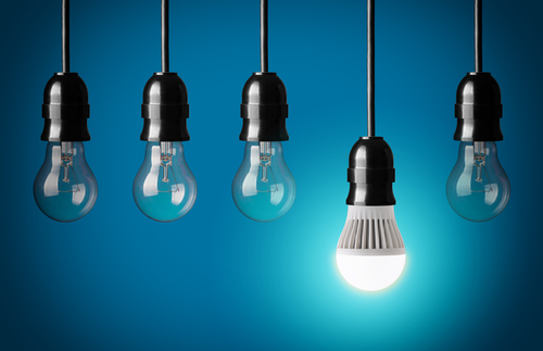 LED verlichting | atotzled.nl - A tot Z LED LED verlichting | atotzled.nl - A tot Z LED