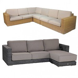 Covers For Corner Sofas Garden Furniture Cover Outdoor Covers For Corner Sofa