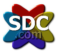 Wat is SDC?