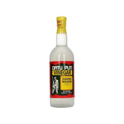 Datu puti Azijn