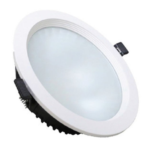 downlight winkel verlichting - Groothandel Meppel downlight winkel verlichting - Groothandel Meppel