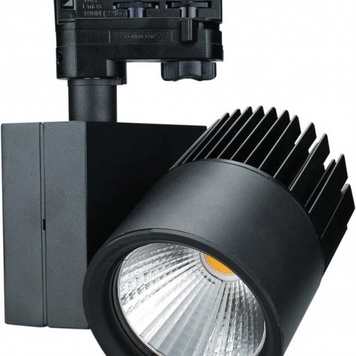 Alle verlichting - Groothandel Meppel Alle verlichting - Groothandel Meppel