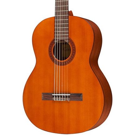 Klassieke gitaar
