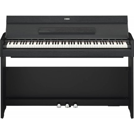 Digitale Piano