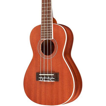 Ukulele