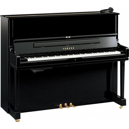 Yamaha Piano