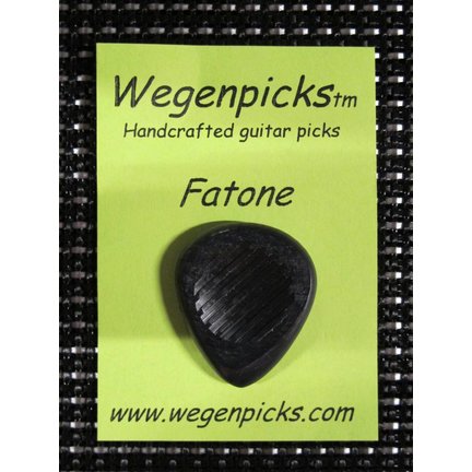 Wegenpicks