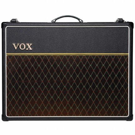 Vox