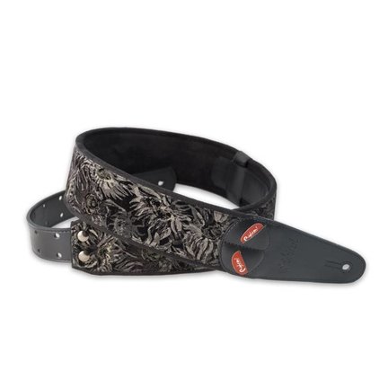 RightOn Straps Gitaarbanden