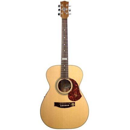 Maton