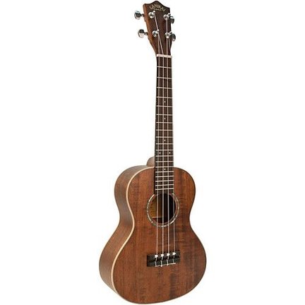 Lanikai Ukulele