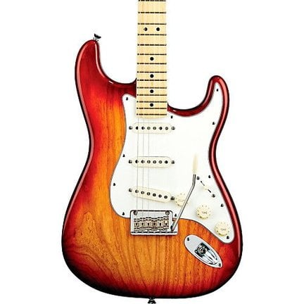 Fender