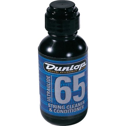 Dunlop
