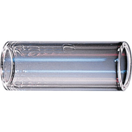 Bottlenecks & Slides