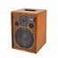 Acus Acus ONE-EXT | Acus One Series akoestische versterker ONE FOR STRINGS EXT | + VERSTERKER STATIEF