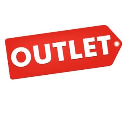 Gitaar en Piano Outlet | Koopjeshoek | Aanbiedingen | Acties | Laagste prijs