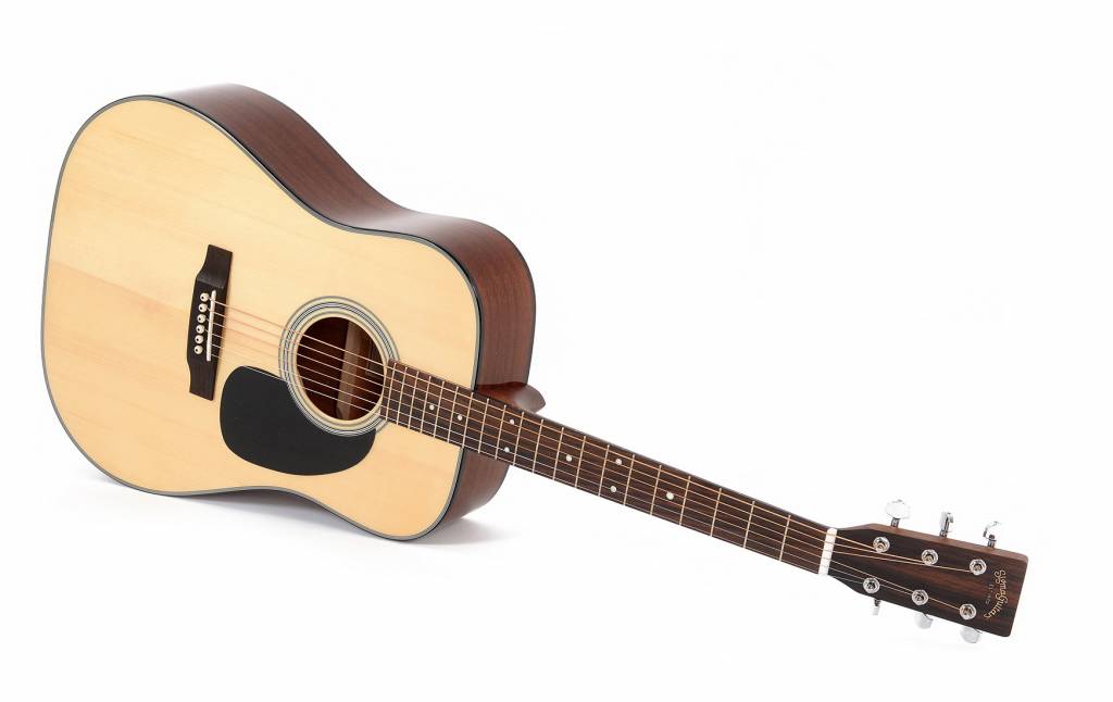 Gitaar starters opgelet!