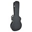 Boston Boston gitaarkoffer voor akoestische gitaar | Grand Auditorium model | CAC-100-GA