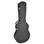 Boston Boston gitaarkoffer voor akoestische gitaar | Auditorium OOO model | CAC-100-A