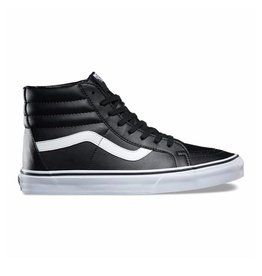 vans schoenen venlo vans schoenen venlo