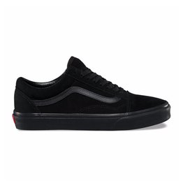 vans schoenen venlo vans schoenen venlo