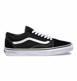 vans kopen venlo vans kopen venlo