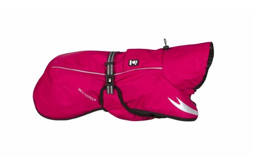 HURTTA Torrent Regenjacke HURTTA Torrent Regenjacke