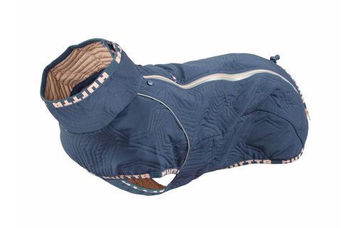HURTTA Casual Jacke, gesteppt (Quilted Jacket) HURTTA Casual Jacke, gesteppt (Quilted Jacket)