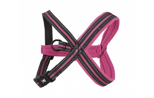 HURTTA Y-Geschirr V1, Auslauffarben, Outlet HURTTA Y-Geschirr V1, Auslauffarben, Outlet