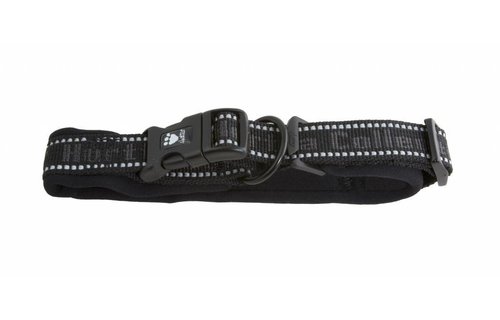 HURTTA Halsband, Neopren gepolstert HURTTA Halsband, Neopren gepolstert