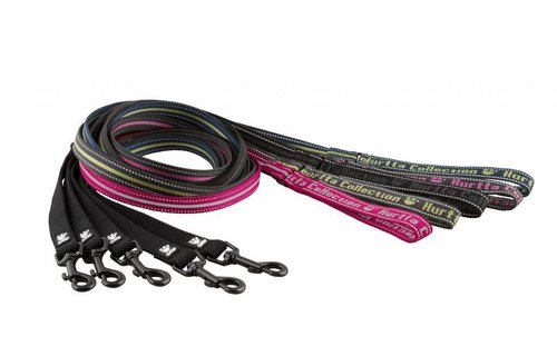 HURTTA Anti-Shock Leine, Outlet HURTTA Anti-Shock Leine, Outlet