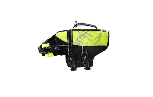 HURTTA Schwimmweste Outlet HURTTA Schwimmweste Outlet