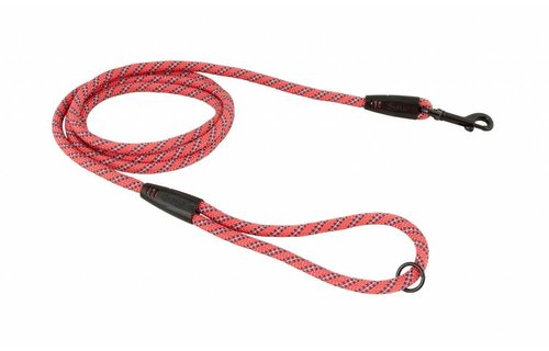 HURTTA Seilleine, Outlet HURTTA Seilleine, Outlet