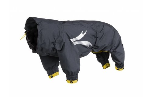 HURTTA Slush Combat Overall HURTTA Slush Combat Overall