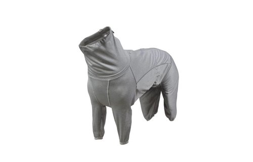 HURTTA Body Warmer HURTTA Body Warmer