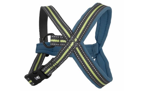 HURTTA Y-Geschirr V1, Outlet HURTTA Y-Geschirr V1, Outlet