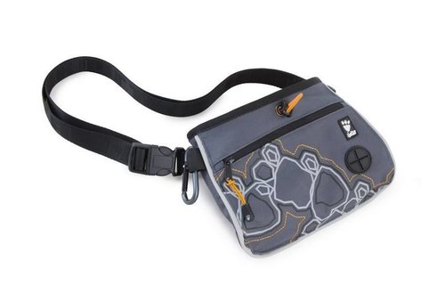 HURTTA Bounty Bag HURTTA Bounty Bag