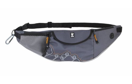 HURTTA Action Belt HURTTA Action Belt