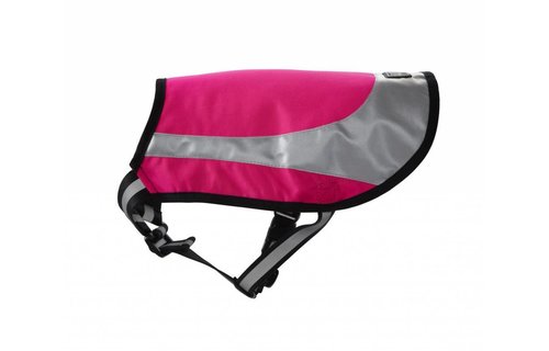 HURTTA Twilight Weste, Outlet HURTTA Twilight Weste, Outlet